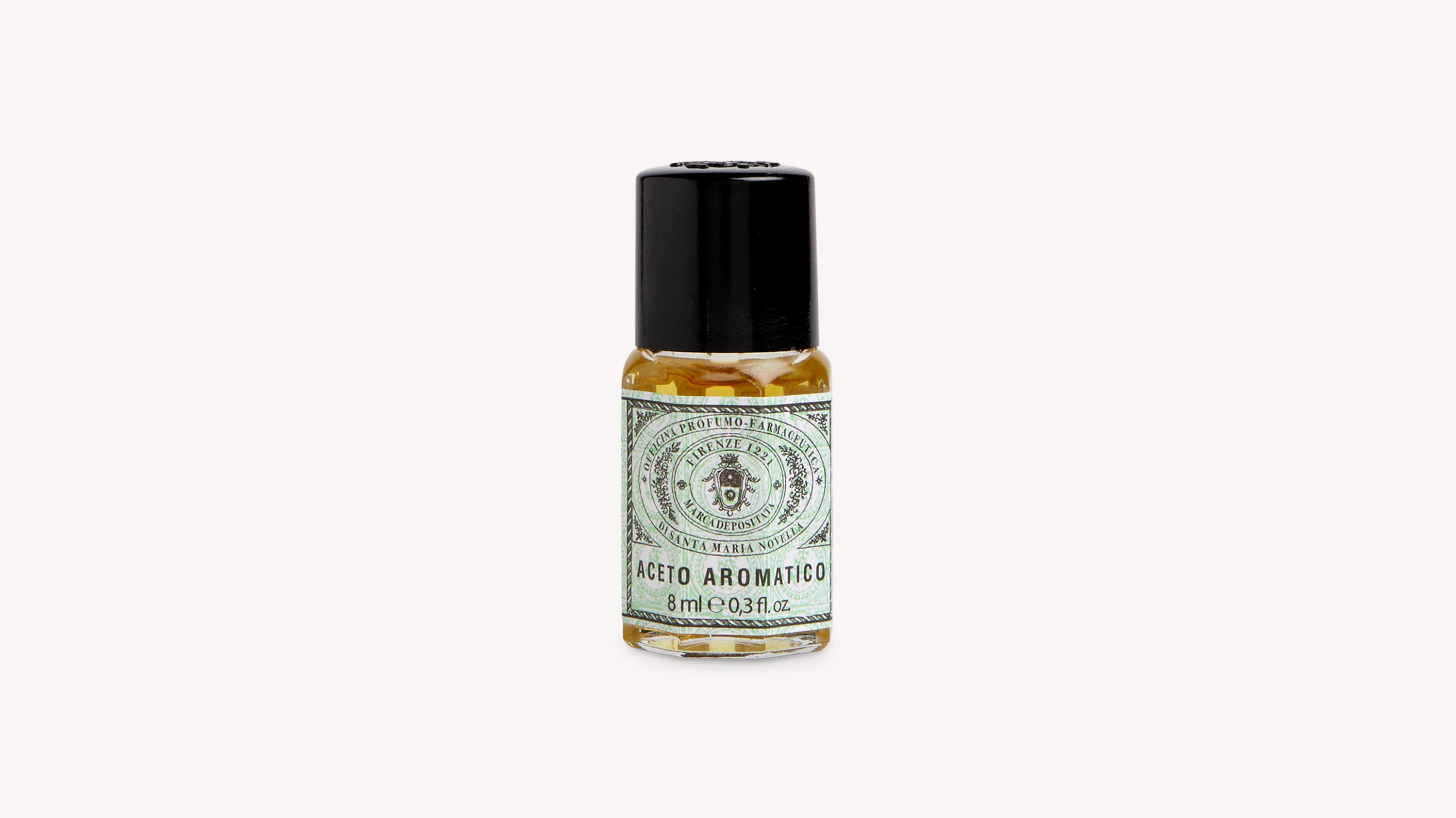 Aromatic Vinegar - Santa Maria Novella