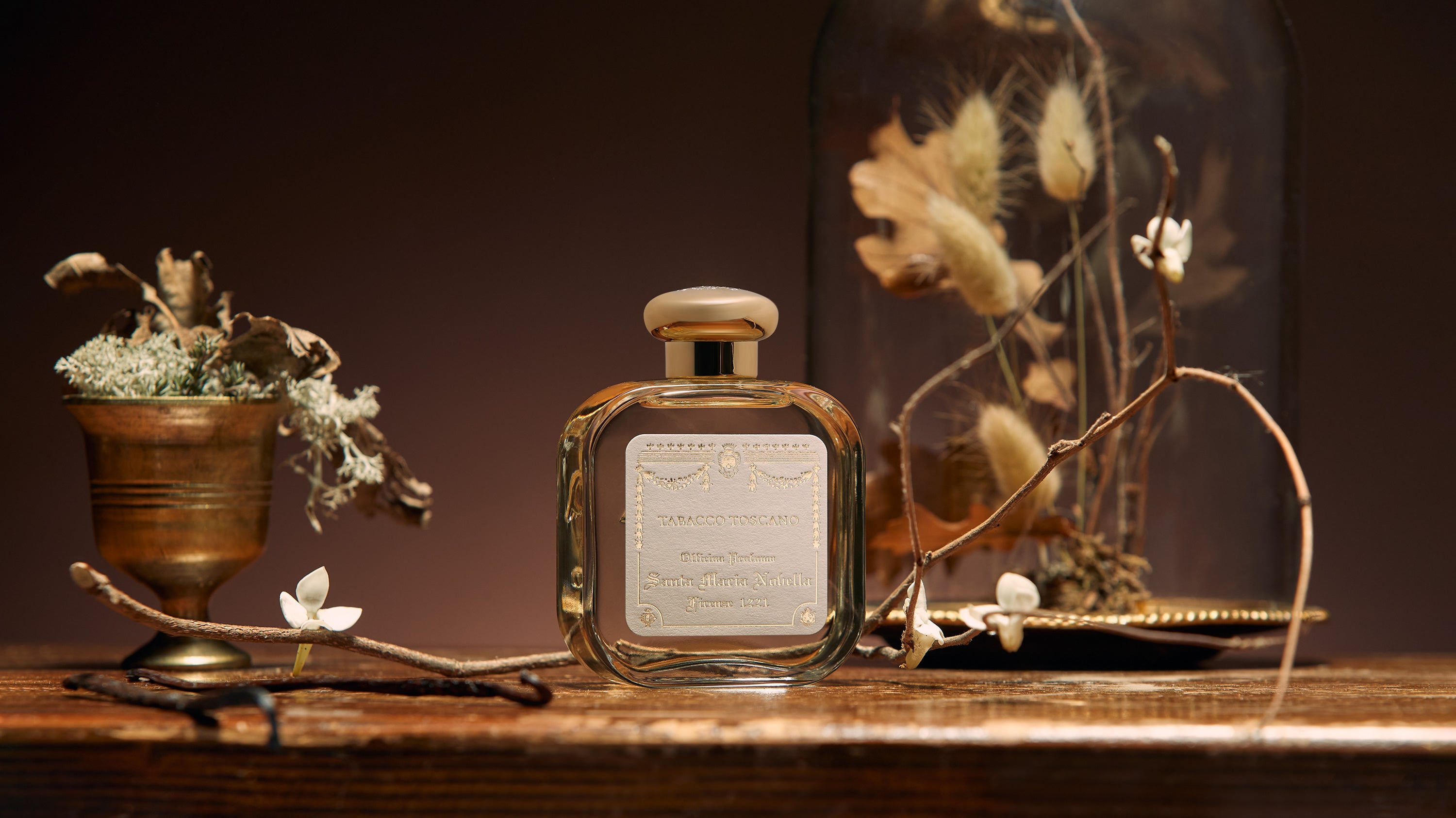 tobacco santa maria novella Tabacco Toscano: Eau de Cologne tobacco santa maria novella Tabacco Toscano: Eau de Cologne