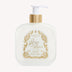 Acqua della Regina Fluid Body Cream