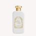 Acqua della Regina Fluid Body Cream