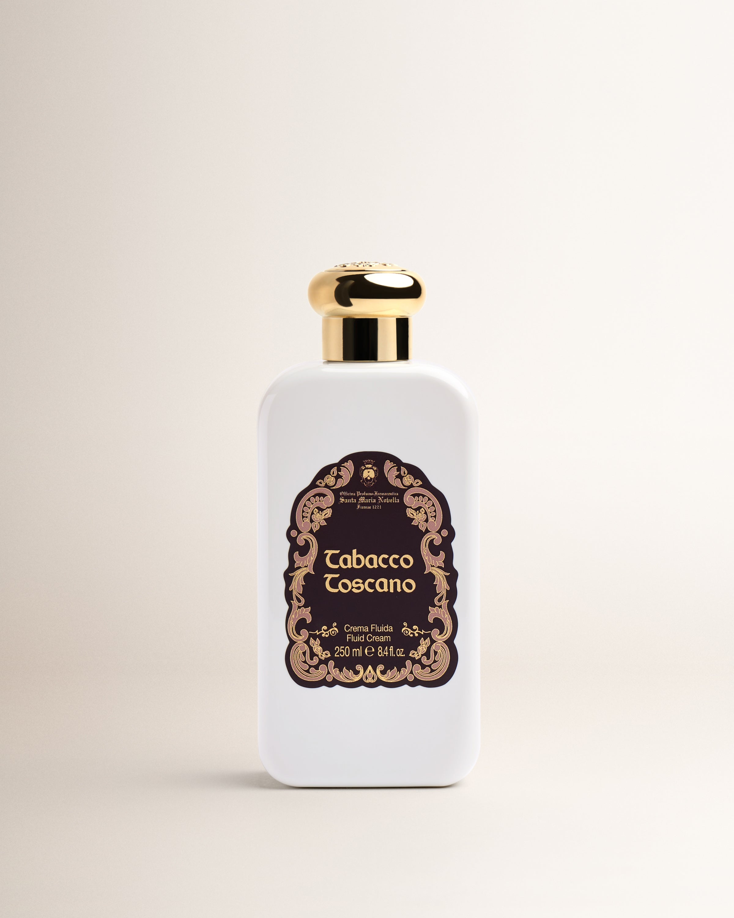 1812 sweet tobacco Smell Good Daily by West Third Brand #fragrancereview #perfumereview | JaysBeard.com Each interaction with this scent reveals layers of complexity and character Sweet Tobacco Spirits Cologne