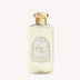 Acqua della Regina Bath Gel