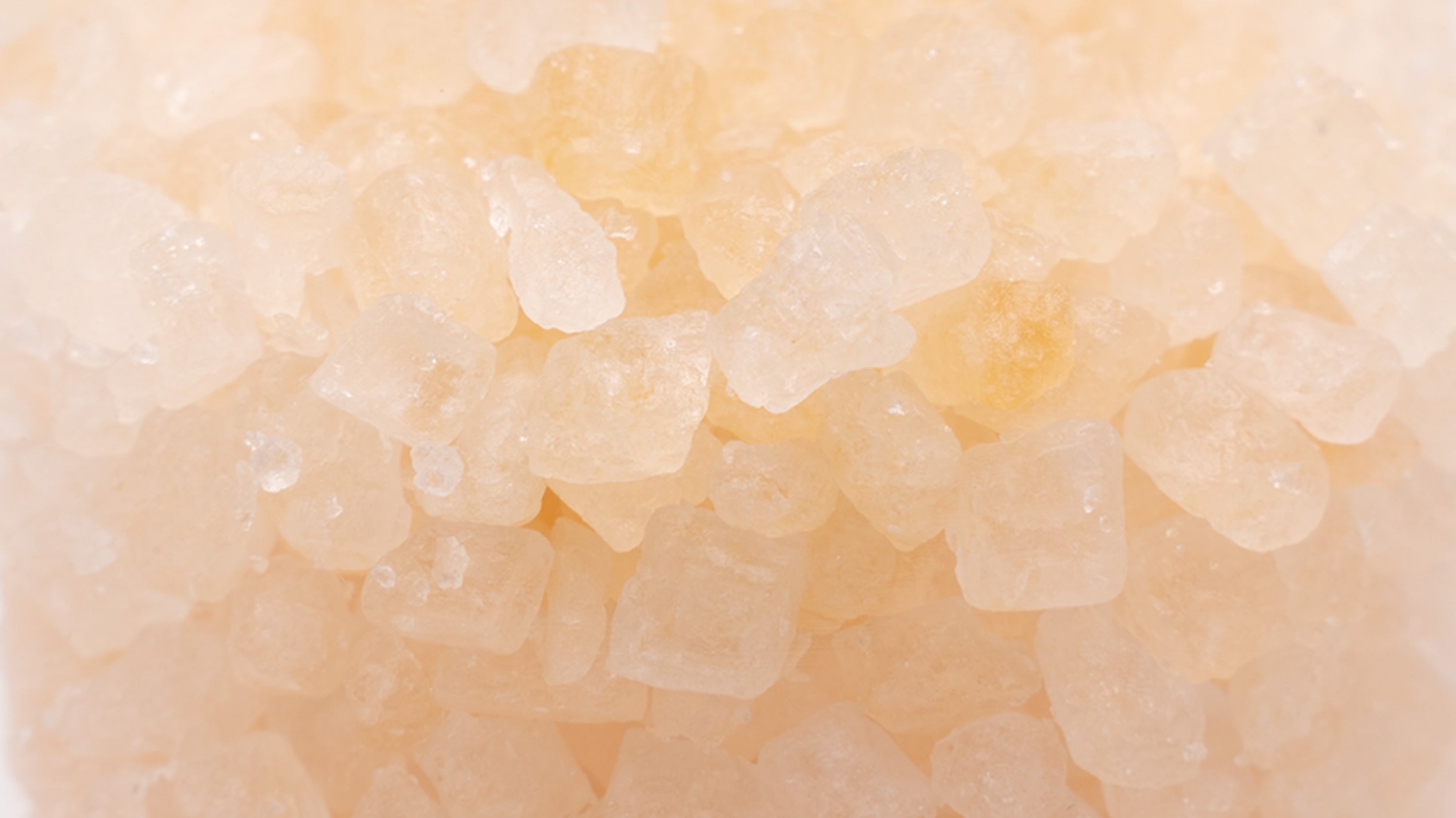 Melograno Bath Salts