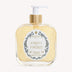 Angeli di Firenze Liquid Soap
