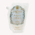 Angeli di Firenze Bath Gel - Refill