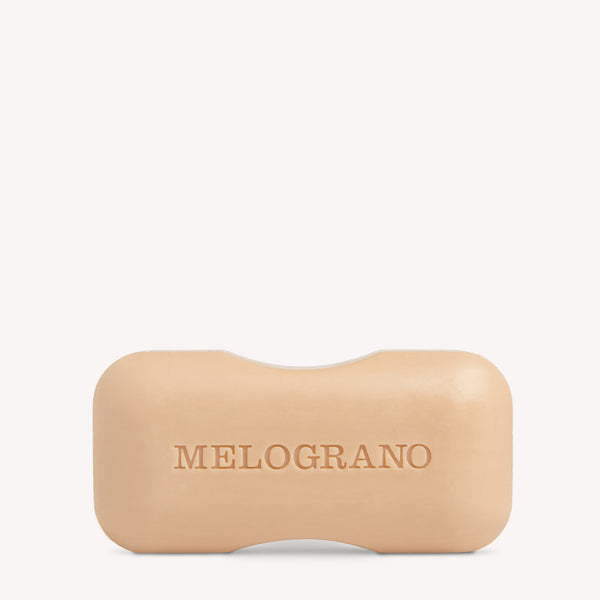 Melograno Soap