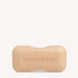 Melograno Soap
