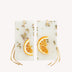 Acqua della Regina Scented Wax Tablets