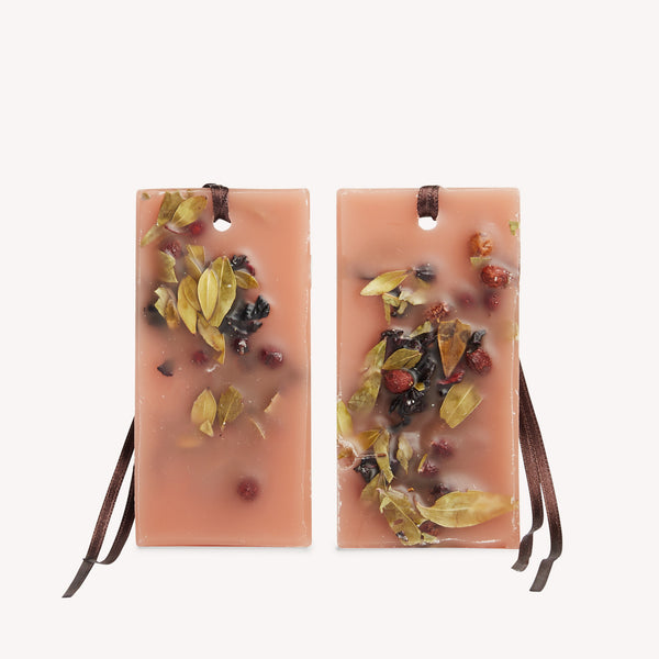 Tabacco Toscano Scented Wax Tablets