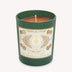 Pot Pourri Scented Candle Home Care officina-smn-usa-ca.myshopify.com Officina Profumo Farmaceutica di Santa Maria Novella - US