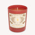 Rosa Gardenia Scented Candle