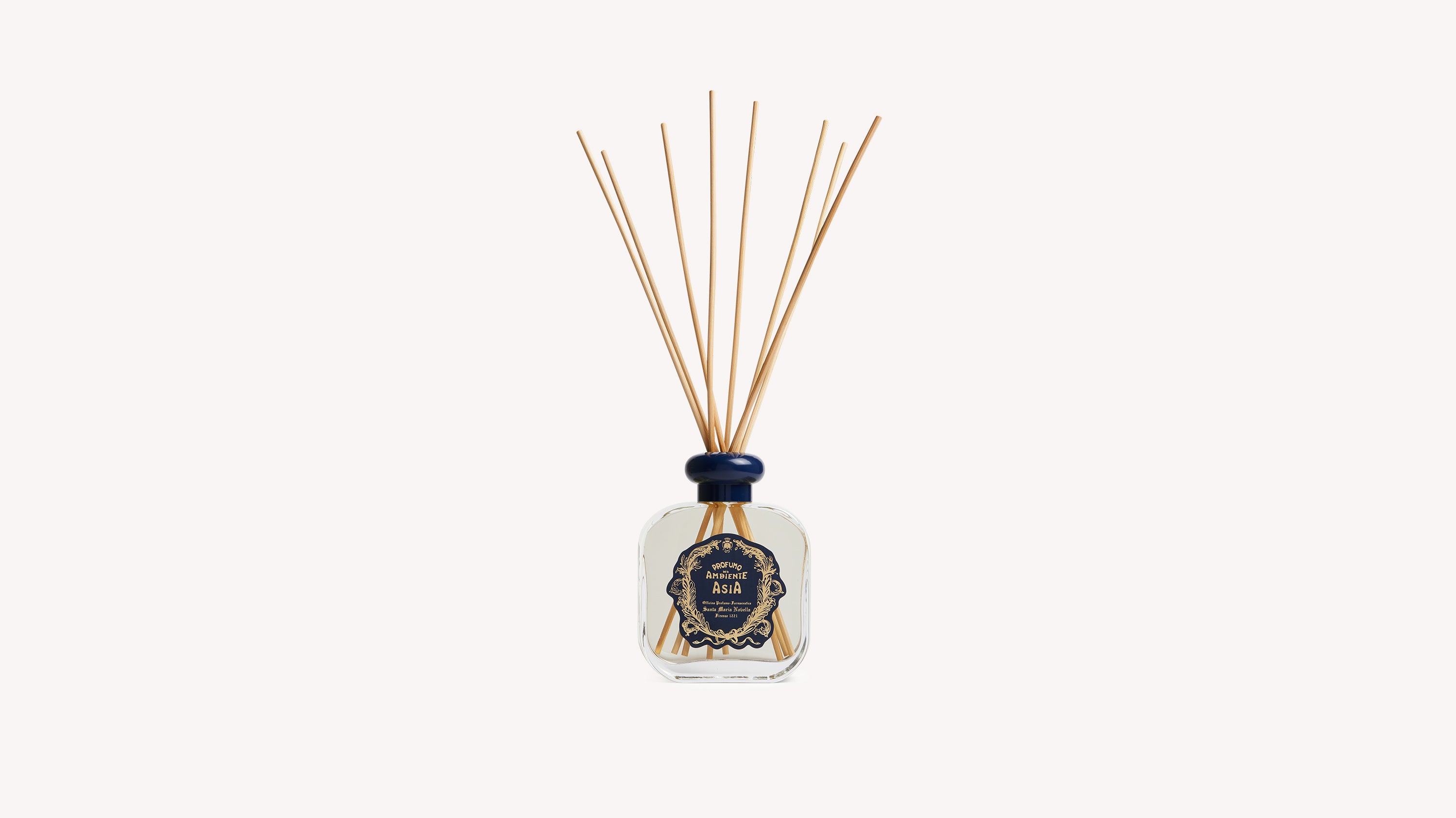 Room Fragrance Diffuser Asia