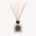 Room Fragrance Diffuser Asia