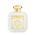 Lavanda Imperiale Fragrances officina-smn-usa-ca.myshopify.com Officina Profumo Farmaceutica di Santa Maria Novella - US