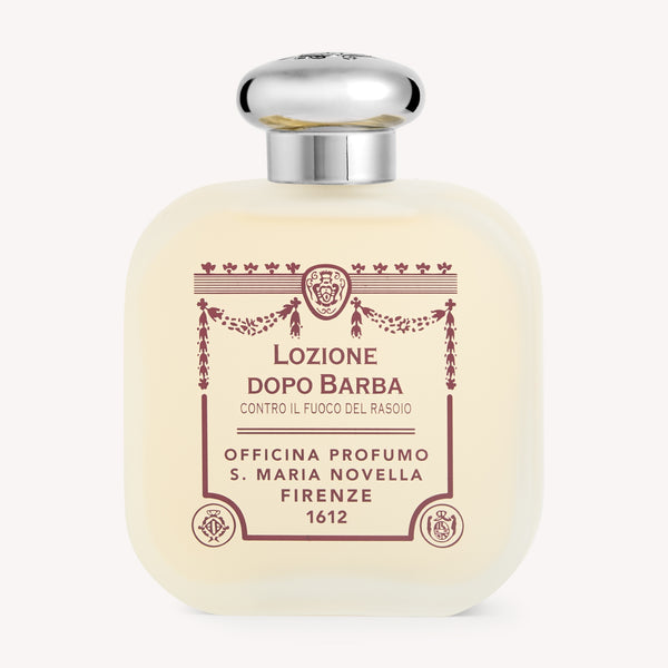 Tabacco Toscano After Shave Lotion