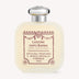 Tabacco Toscano After Shave Lotion