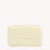 Patchouli Soap