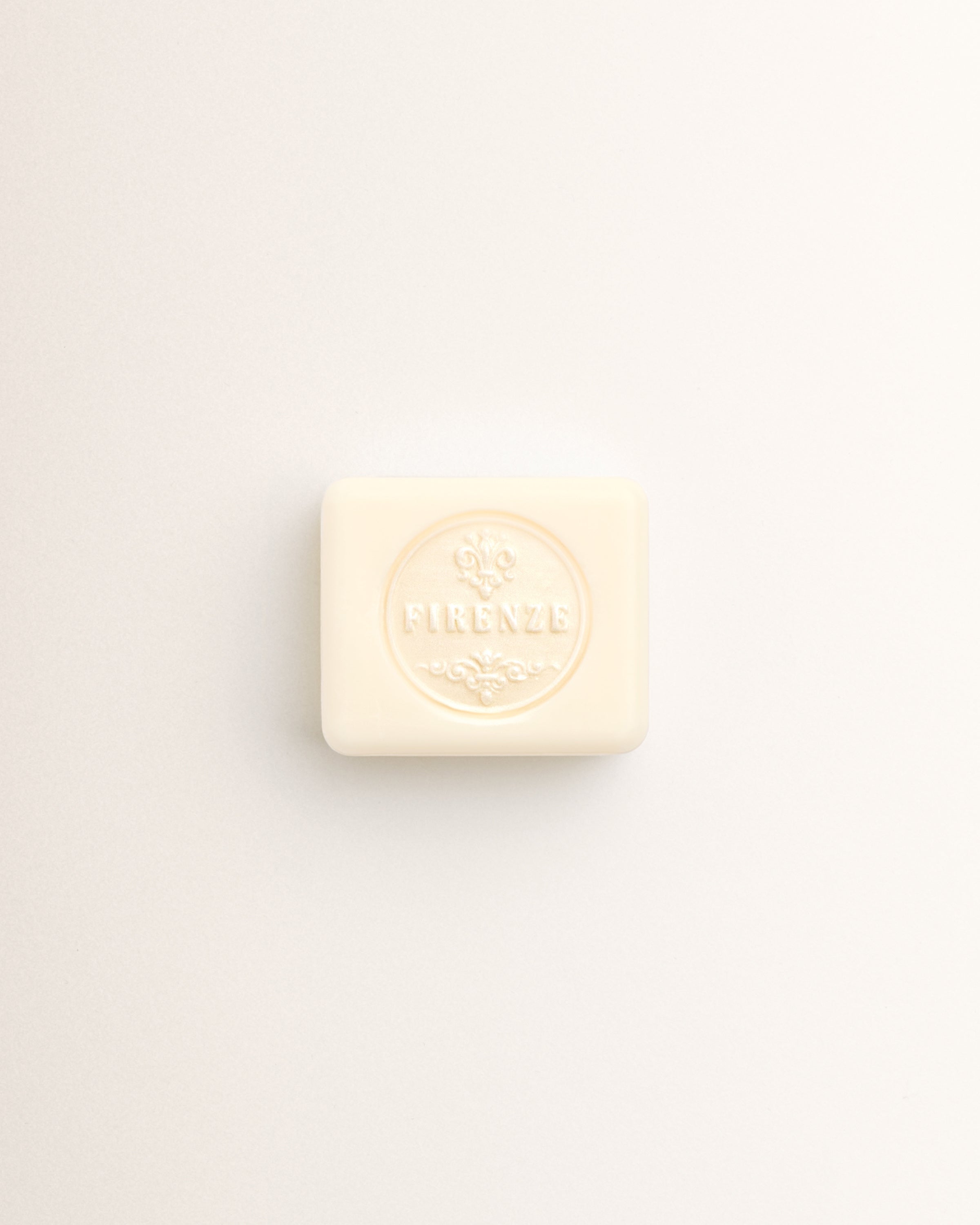 Mint Soap - Santa Maria Novella