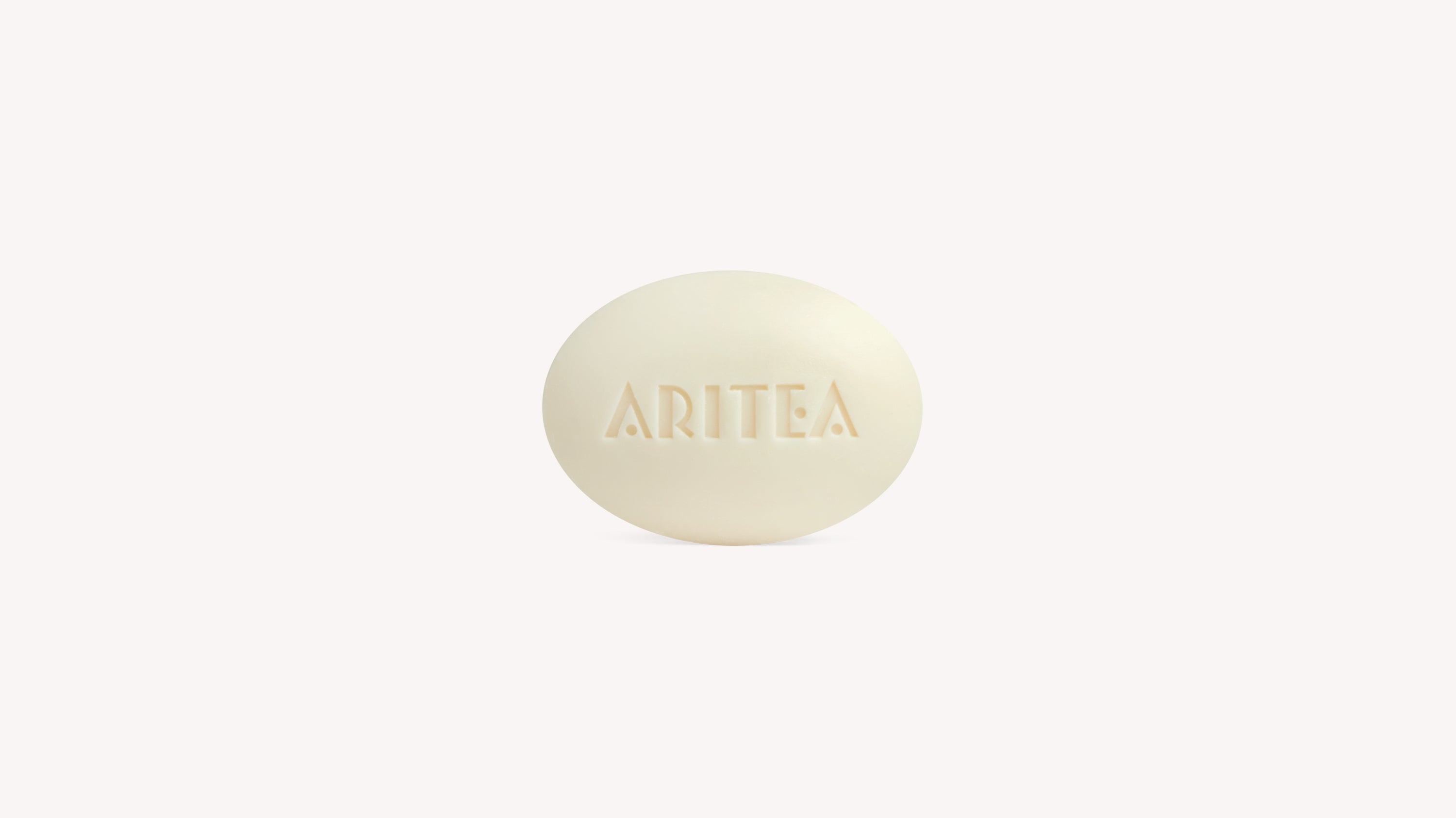Aritea Lavender Soap - Santa Maria Novella