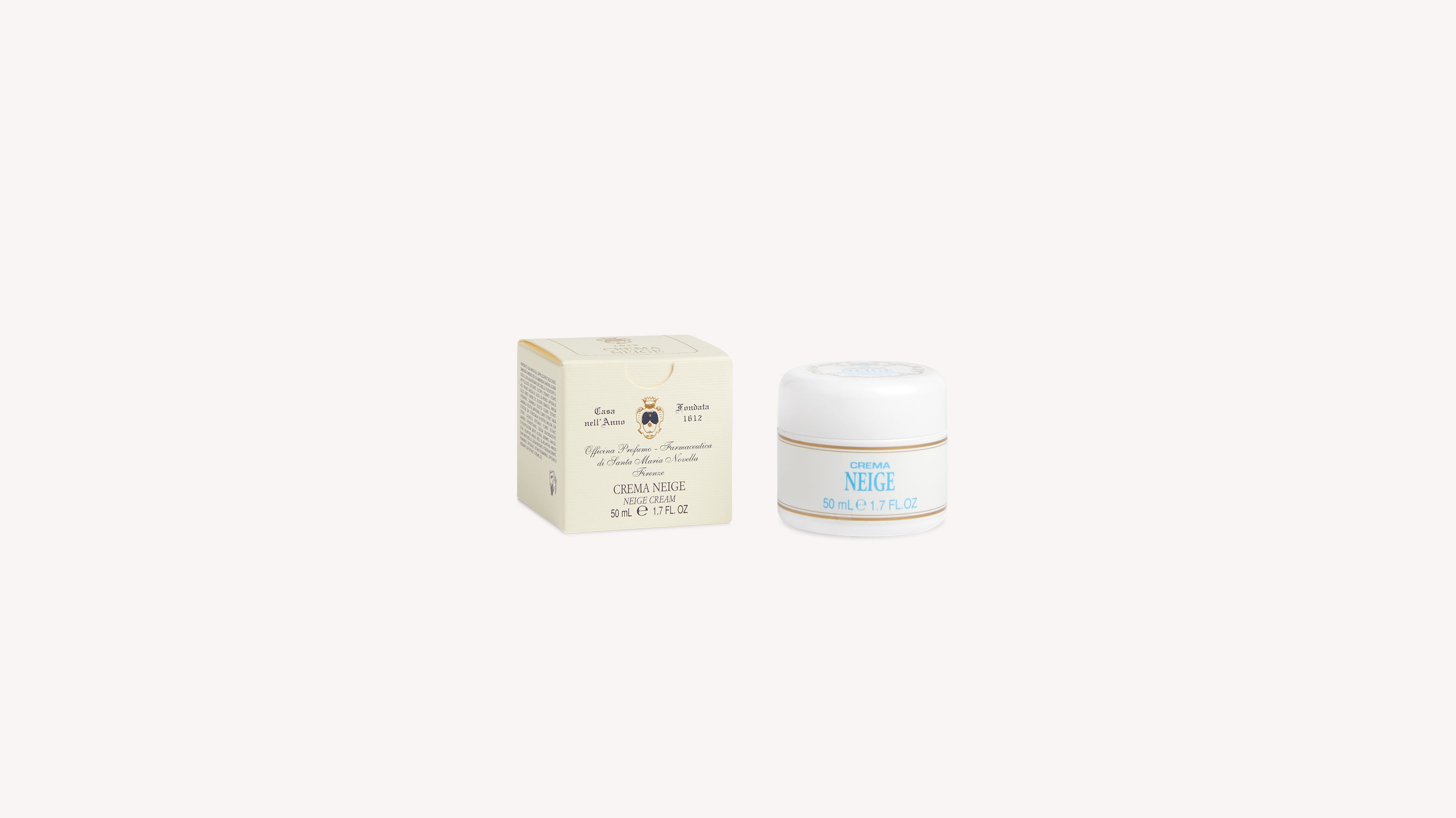 Neige Cream Skin Care officina-smn-usa-ca.myshopify.com Officina Profumo Farmaceutica di Santa Maria Novella - US