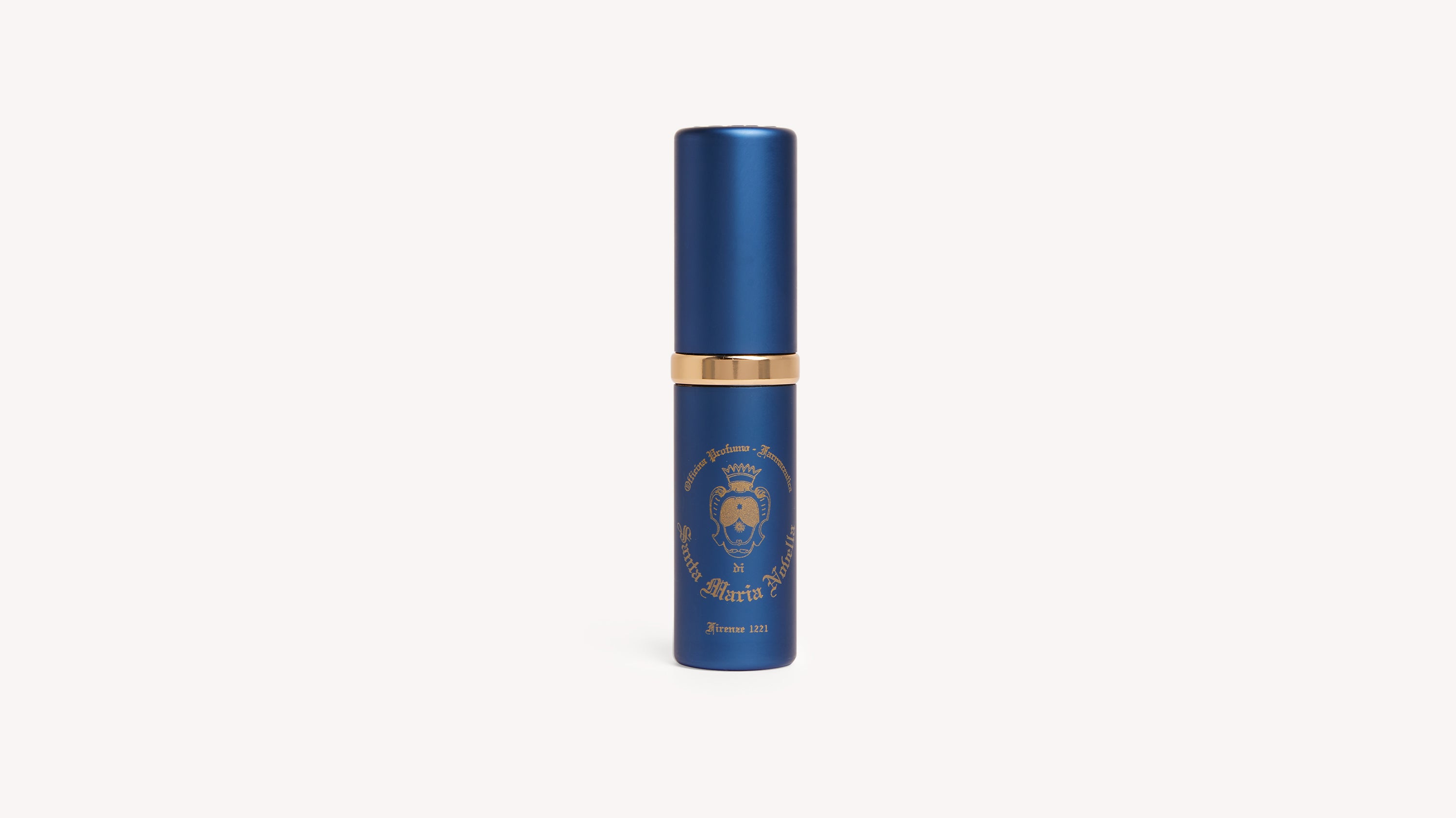 Compact Atomiser