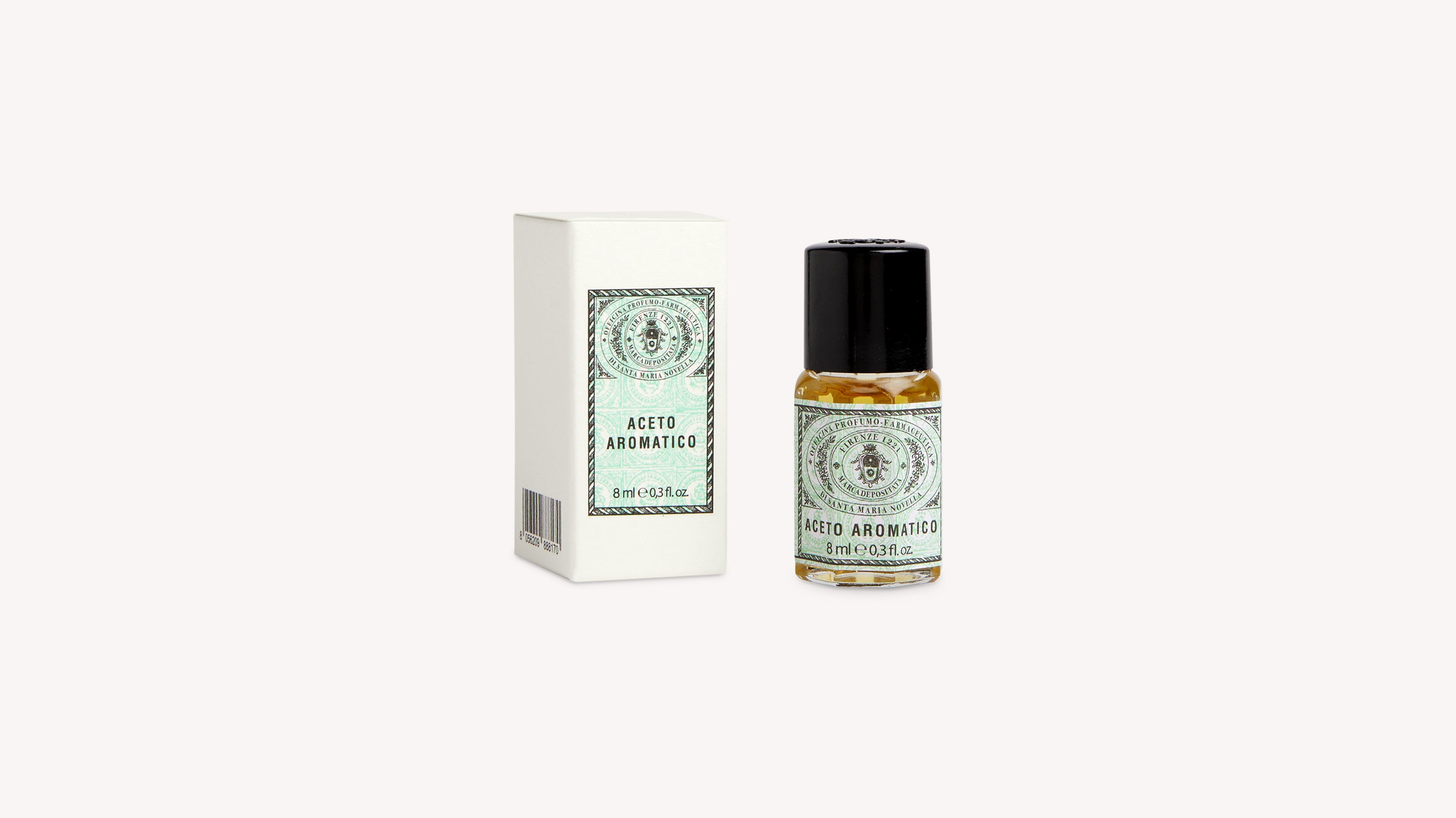 期間限定価格】アロマバーナー Santa Maria Novella Santa Maria
