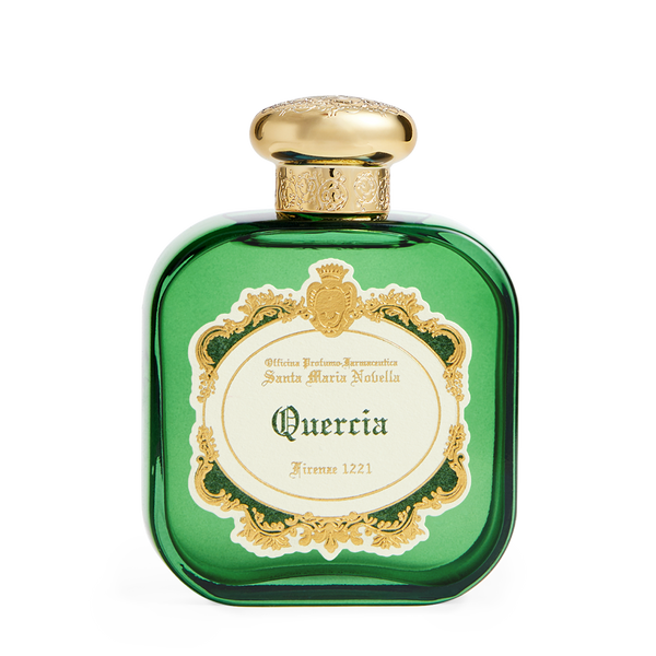 Quercia