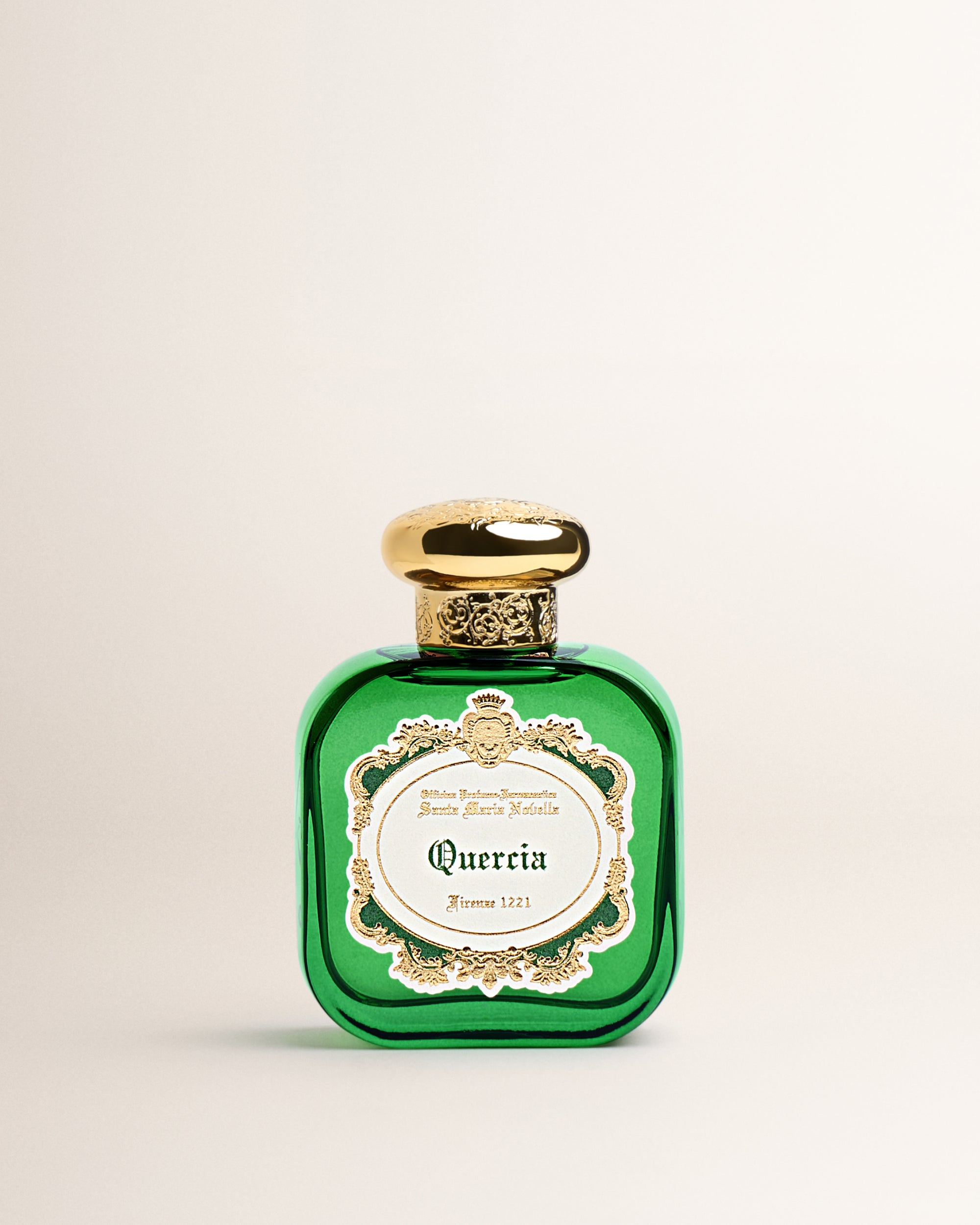 Quercia