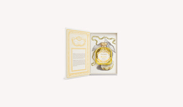 Eau de Parfum 'Bizzarria' 100 ml Perfumes main image 0
