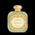 Bizzarria Fragrances officina-smn-usa-ca.myshopify.com Officina Profumo Farmaceutica di Santa Maria Novella - US