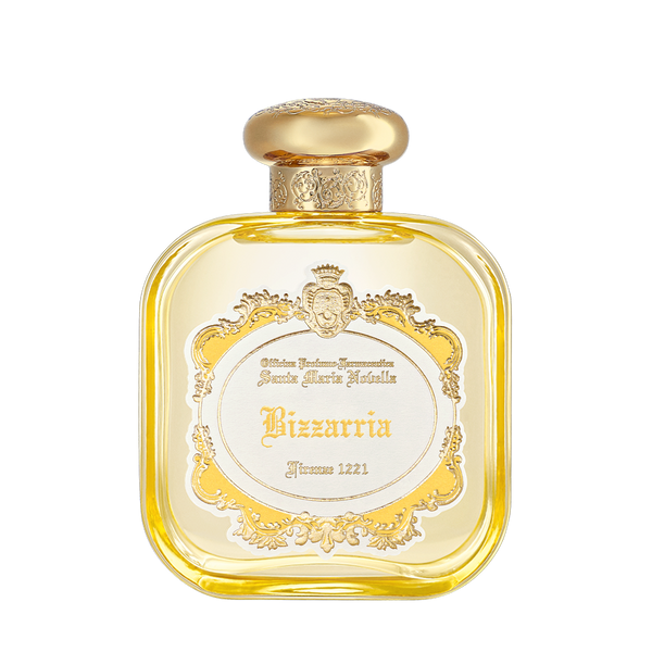 Bizzarria