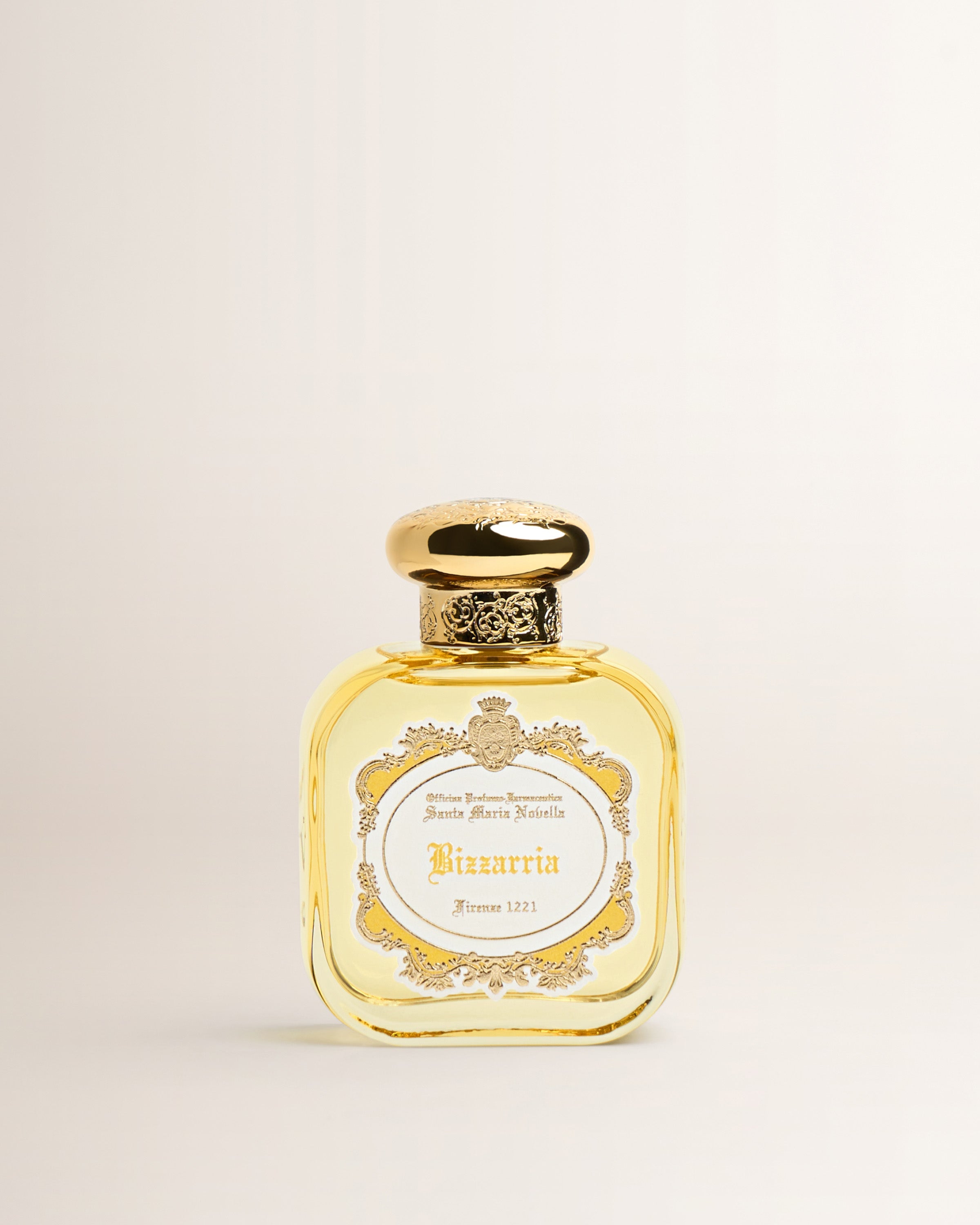 Bizzarria