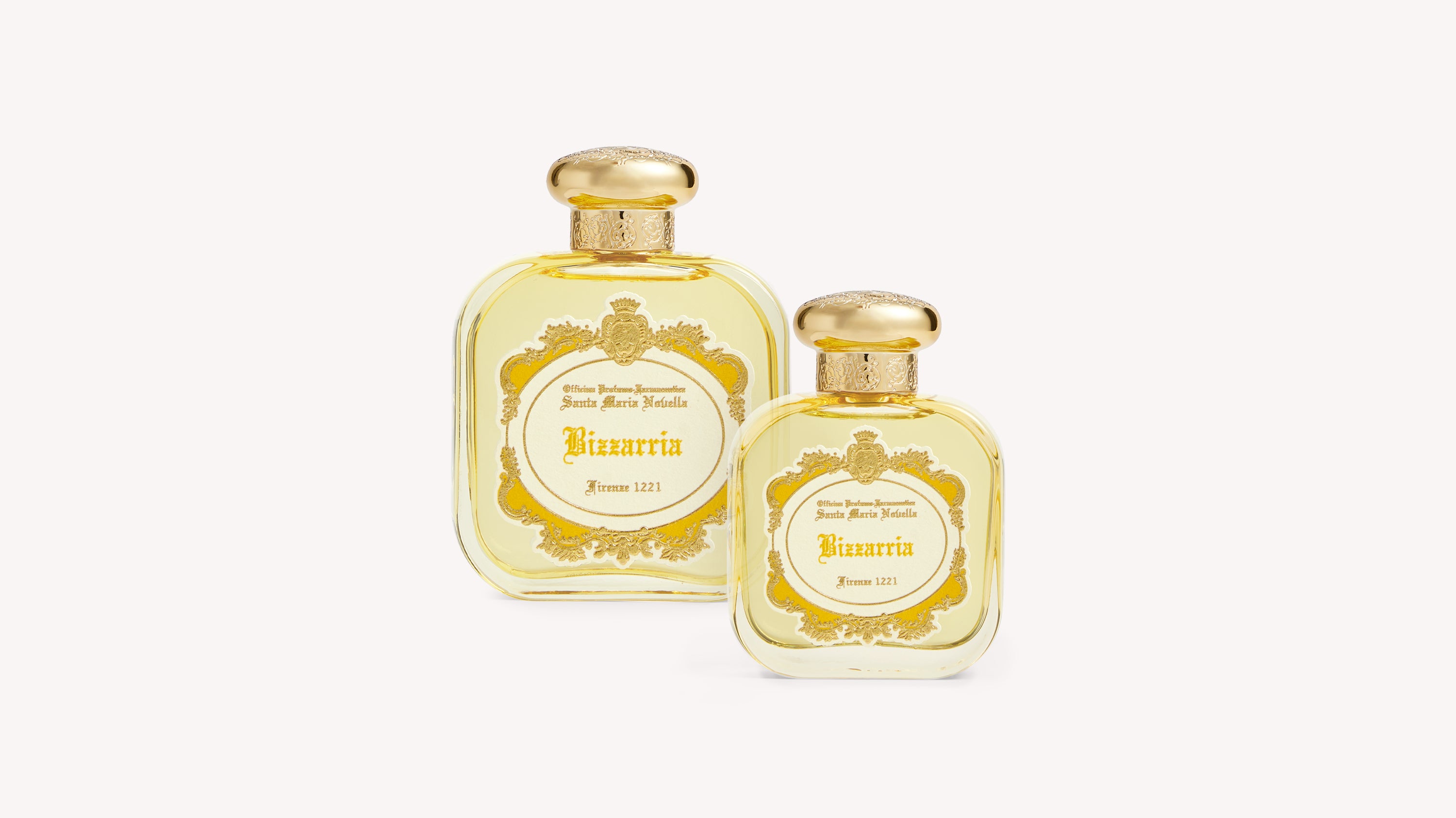 Bizzarria Fragrances officina-smn-usa-ca.myshopify.com Officina Profumo Farmaceutica di Santa Maria Novella - US