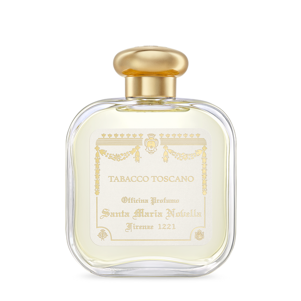 Tabacco Toscano