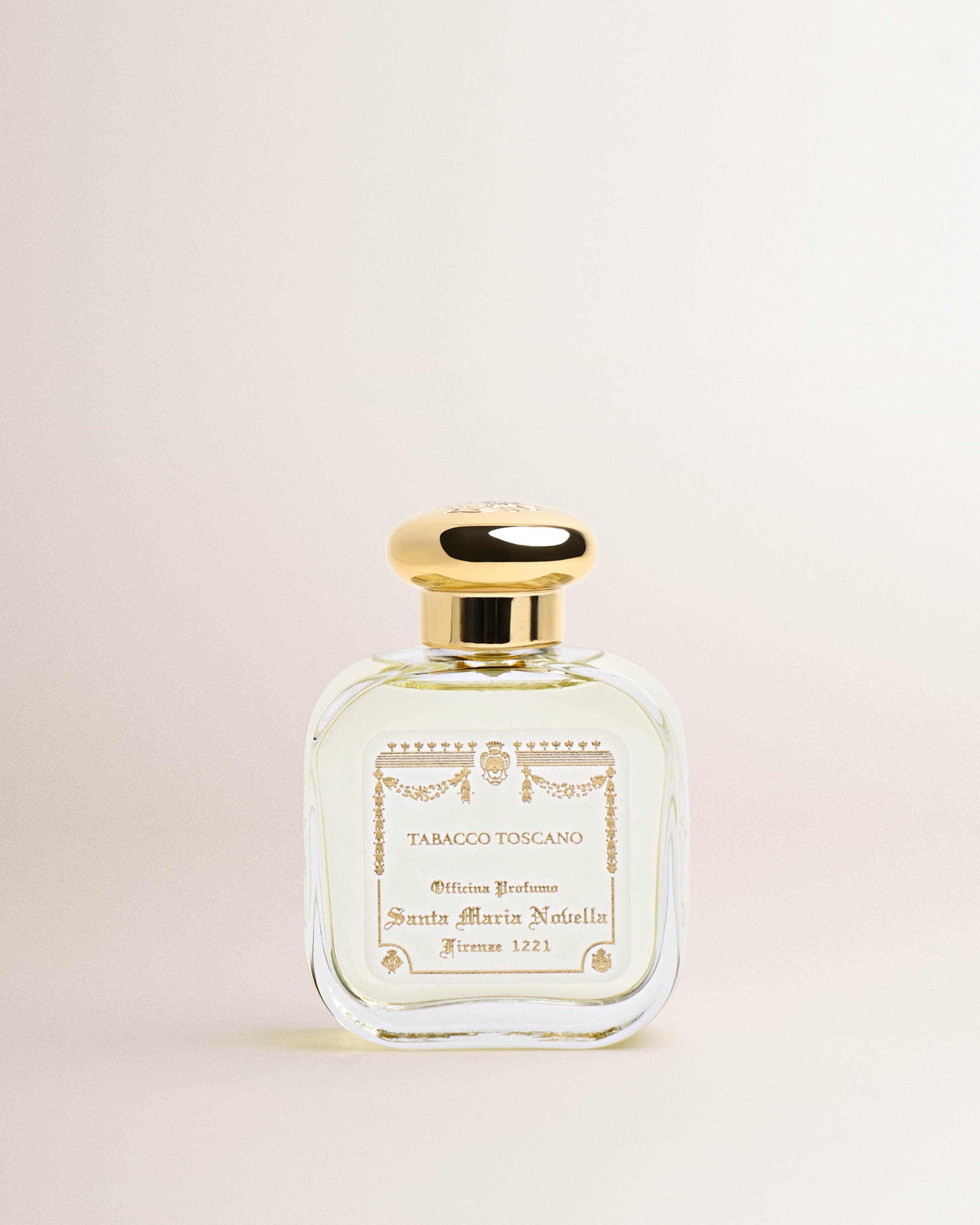 rさま専用Santa Maria Novella Tabacco Toscano 31112021_VAR_8055596184643_TAB