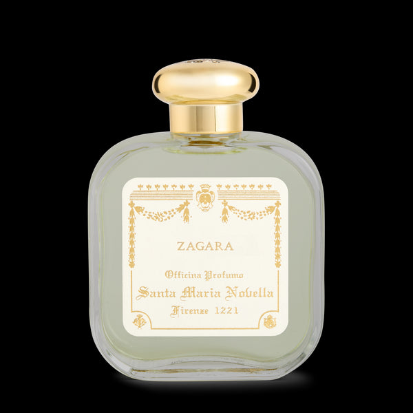 Zagara Fragrances officina-smn-usa-ca.myshopify.com Officina Profumo Farmaceutica di Santa Maria Novella - US