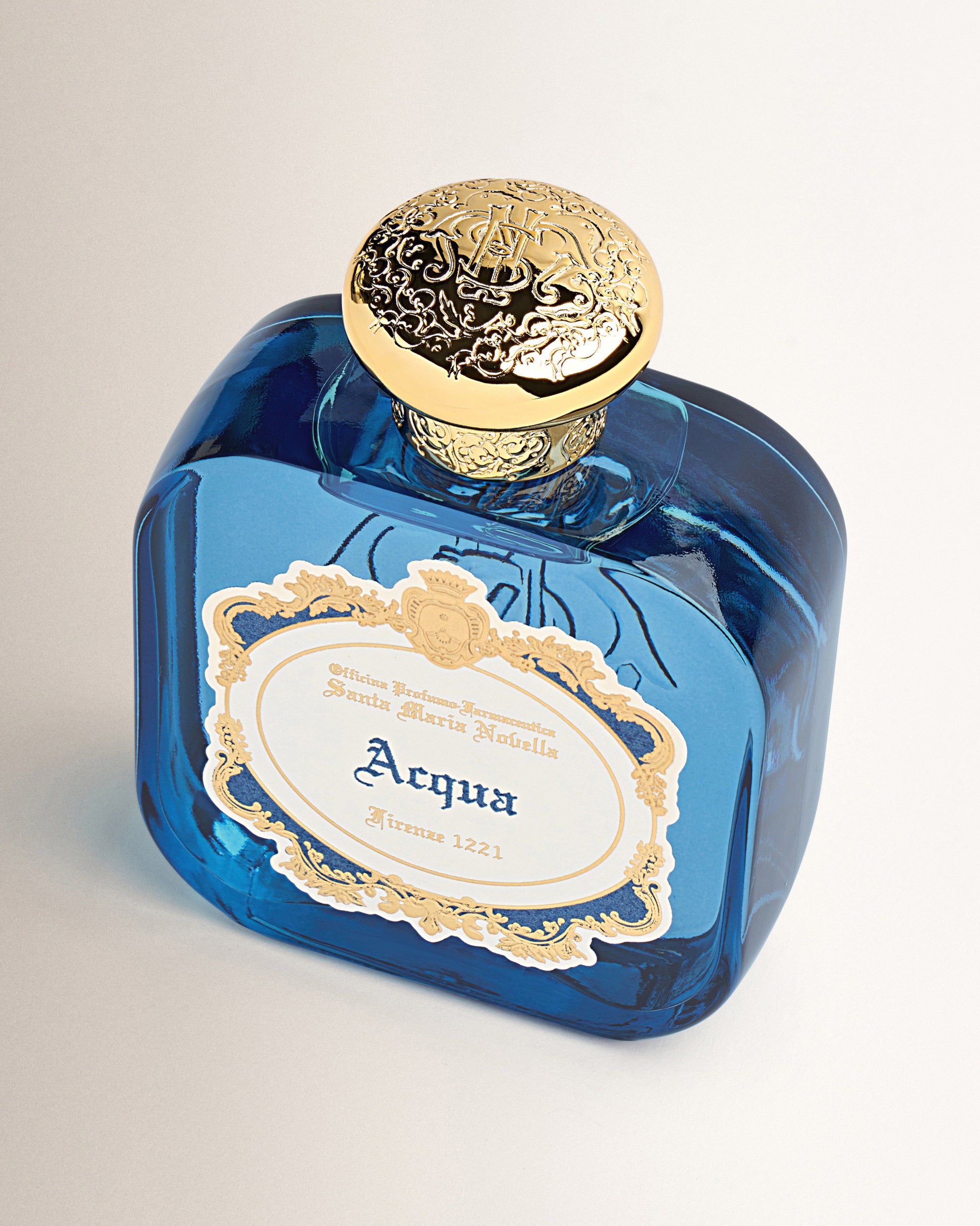 Acqua