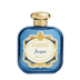 Acqua