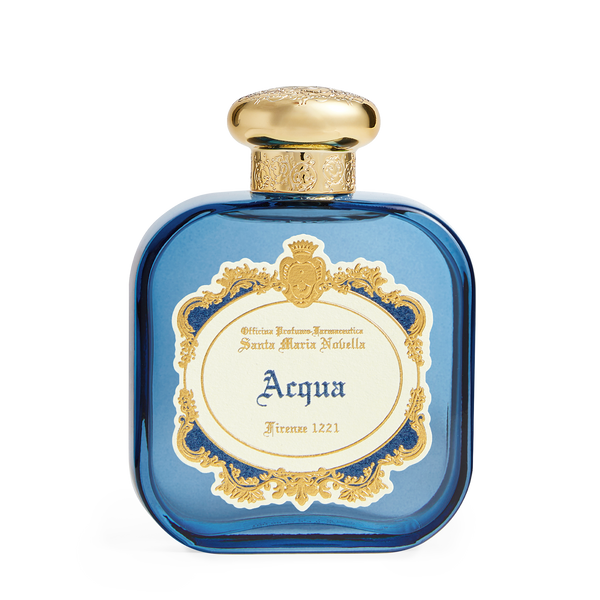 Acqua