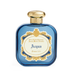 Acqua