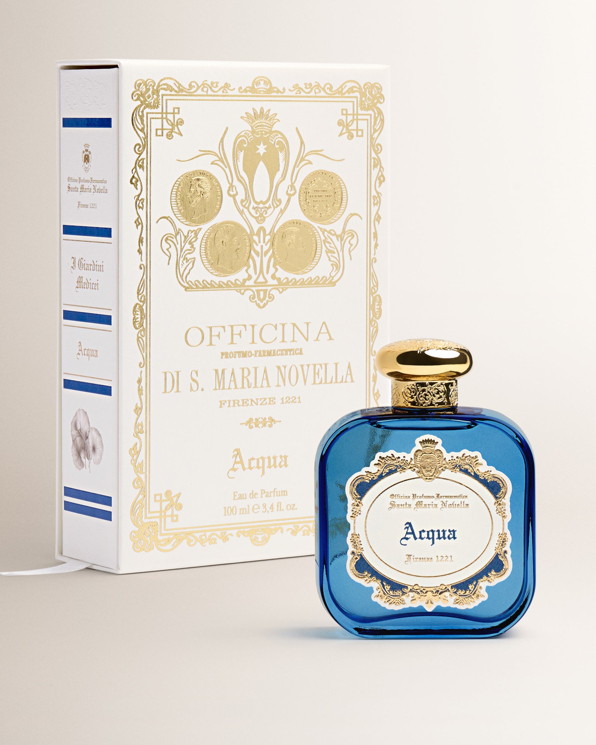 Acqua