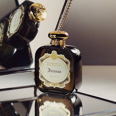 【新品未使用】Santa Maria Novella 50ml Santa Maria Novella Cinquanta Eau De Cologne | Saks Fifth Avenue