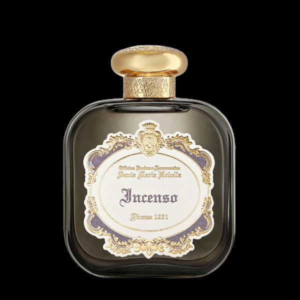 Incenso Fragrances officina-smn-usa-ca.myshopify.com Officina Profumo Farmaceutica di Santa Maria Novella - US