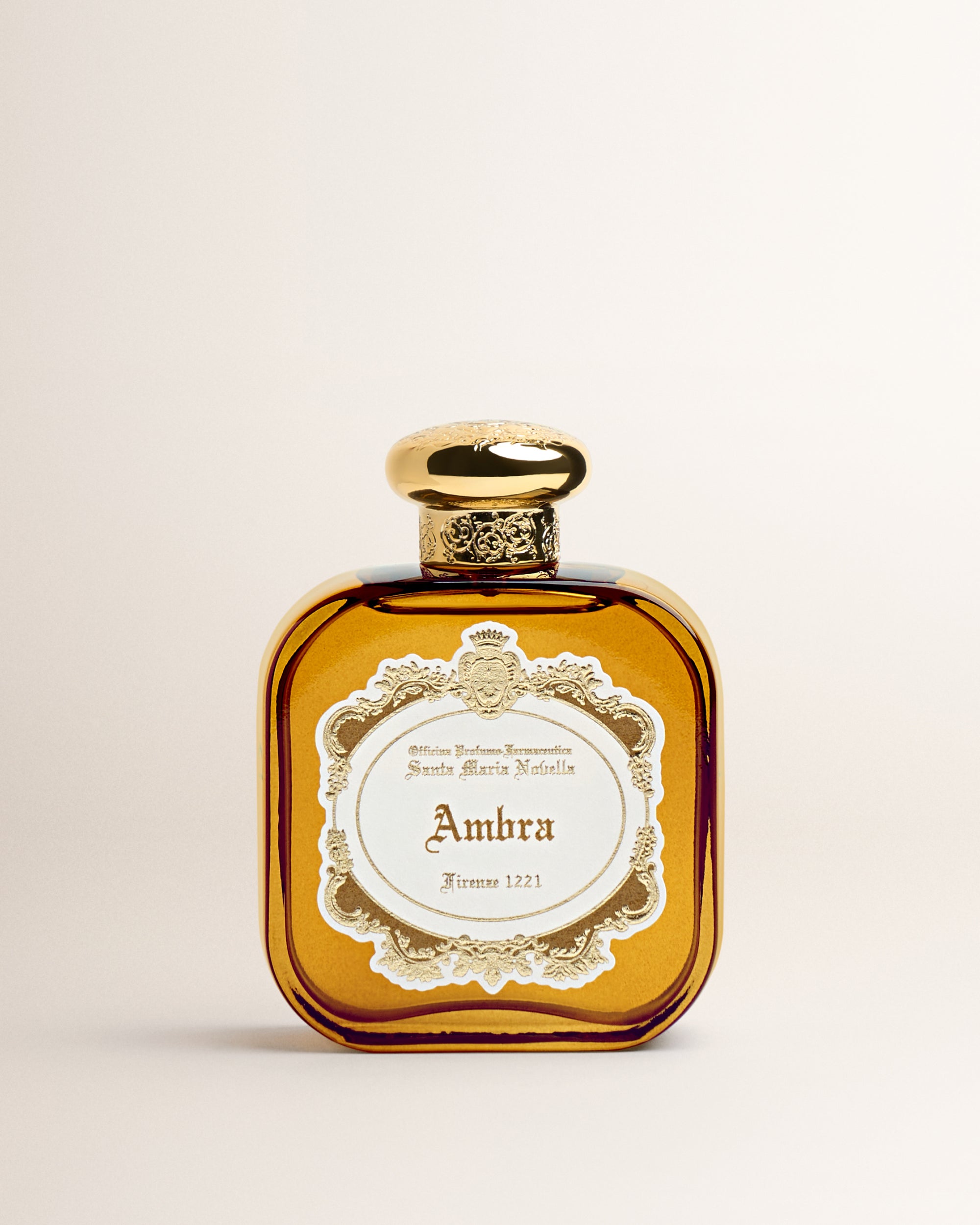 Ambra