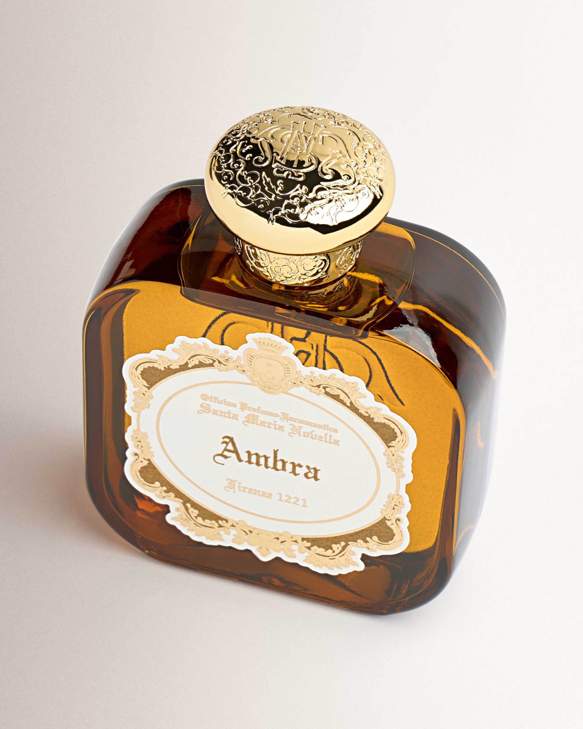Ambra
