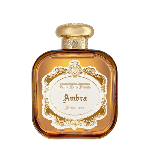 Ambra