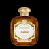 Ambra
