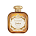 Ambra