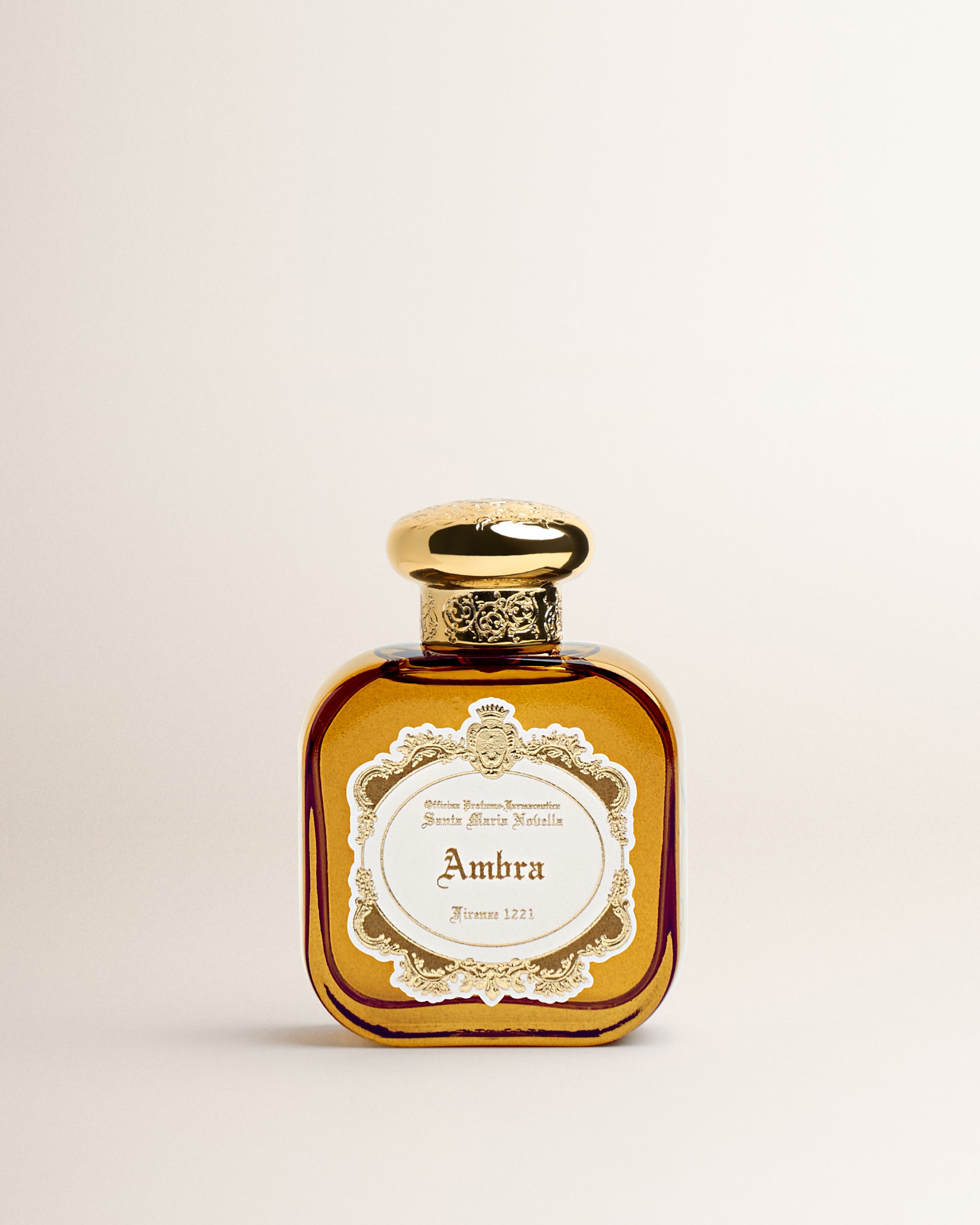 Ambra