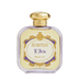 L'Iris